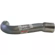 Tuyau d'échappement BOSAL 700-177 - Visuel 1