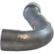 Tuyau d'échappement BOSAL 700-177 - Visuel 2