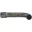 Tuyau d'échappement BOSAL 700-177 - Visuel 3