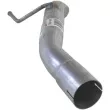 Tuyau d'échappement BOSAL 700-185 - Visuel 2