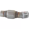 Tuyau flexible, échappement BOSAL 700-209 - Visuel 2