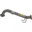 Tuyau d'échappement BOSAL 700-217 - Visuel 1