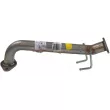 Tuyau d'échappement BOSAL 700-217 - Visuel 2