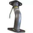 Tuyau d'échappement BOSAL 700-217 - Visuel 3