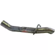 Tuyau d'échappement BOSAL 700-219 - Visuel 1