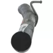 Tuyau d'échappement BOSAL 700-219 - Visuel 2