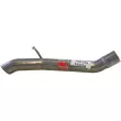 Tuyau d'échappement BOSAL 700-219 - Visuel 3