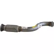 Tuyau d'échappement BOSAL 700-221 - Visuel 2