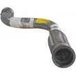 Tuyau d'échappement BOSAL 700-221 - Visuel 3