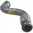 Tuyau d'échappement BOSAL 700-225 - Visuel 3
