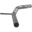 Tuyau d'échappement BOSAL 700-239 - Visuel 2