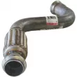Tuyau d'échappement BOSAL 700-241 - Visuel 2
