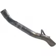 Tuyau d'échappement BOSAL 700-263 - Visuel 1