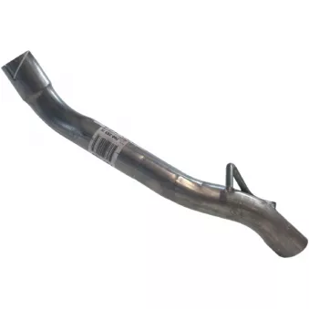 Tuyau d'échappement BOSAL 700-263