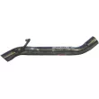 Tuyau d'échappement BOSAL 700-263 - Visuel 3