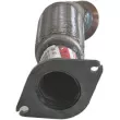 Tuyau d'échappement BOSAL 700-267 - Visuel 3