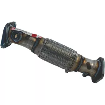 Tuyau d'échappement BOSAL 700-269