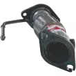 Tuyau d'échappement BOSAL 700-269 - Visuel 2