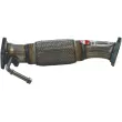 Tuyau d'échappement BOSAL 700-269 - Visuel 3