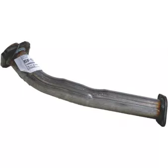 Tuyau d'échappement BOSAL 700-273