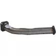 Tuyau d'échappement BOSAL 700-273 - Visuel 2