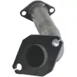 Tuyau d'échappement BOSAL 700-273 - Visuel 3