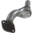 Tuyau d'échappement BOSAL 700-277 - Visuel 3