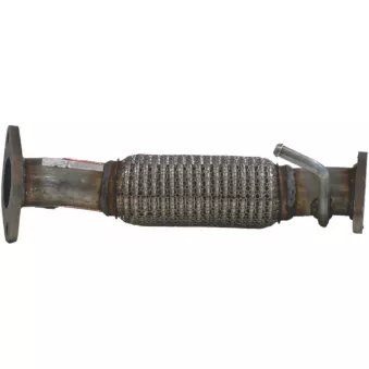 Tuyau d'échappement BOSAL 700-283