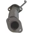 Tuyau d'échappement BOSAL 700-283 - Visuel 2