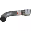 Tuyau d'échappement BOSAL 700-303 - Visuel 1