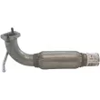 Tuyau d'échappement BOSAL 703-113 - Visuel 1