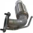 Tuyau d'échappement BOSAL 703-113 - Visuel 3