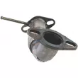 Tuyau d'échappement BOSAL 703-123 - Visuel 2