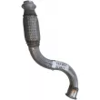 Tuyau d'échappement BOSAL 713-077 - Visuel 1