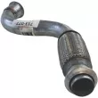 Tuyau d'échappement BOSAL 713-077 - Visuel 2