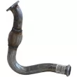 Tuyau d'échappement BOSAL 713-253 - Visuel 1