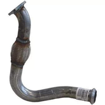 Tuyau d'échappement BOSAL 713-253