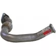 Tuyau d'échappement BOSAL 713-253 - Visuel 2