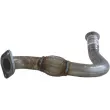 Tuyau d'échappement BOSAL 713-253 - Visuel 3