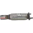 Tuyau d'échappement BOSAL 717-883 - Visuel 1
