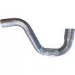 Tuyau d'échappement BOSAL 733-945 - Visuel 1