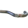 Tuyau d'échappement BOSAL 733-945 - Visuel 3