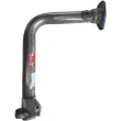 Tuyau d'échappement BOSAL 740-355 - Visuel 1