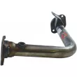 Tuyau d'échappement BOSAL 740-355 - Visuel 2