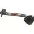 Tuyau d'échappement BOSAL 740-355 - Visuel 3