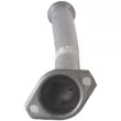 Tuyau d'échappement BOSAL 741-015 - Visuel 2
