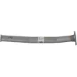 Tuyau d'échappement BOSAL 741-015 - Visuel 3