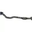 Tuyau d'échappement BOSAL 741-041 - Visuel 1