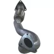 Tuyau d'échappement BOSAL 741-041 - Visuel 2
