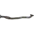 Tuyau d'échappement BOSAL 741-041 - Visuel 3